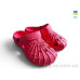 Кроксы Rai shoes